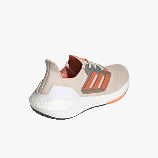 adidas Ultraboost 22
