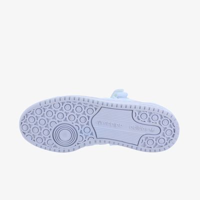 adidas Forum Low
