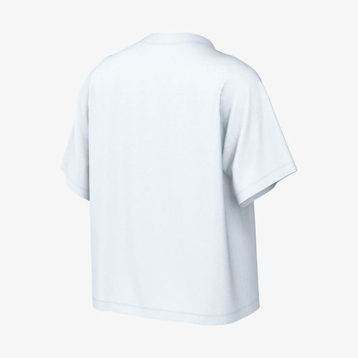Nike Sportswear Essential