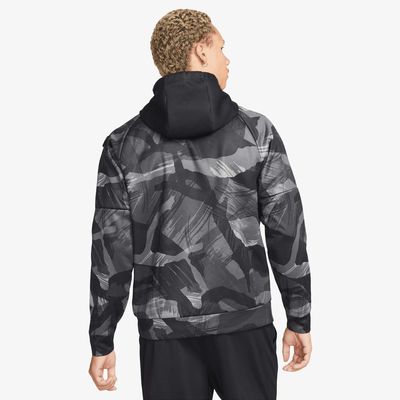 Nike Therma-FIT