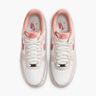 Nike Air Force 1 '07 LV8