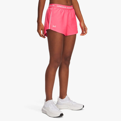 Under Armour Short Tech