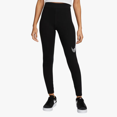 Nike Sportswear Swoosh