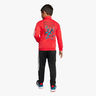 adidas Conjunto Marvel Spider-Man Kids