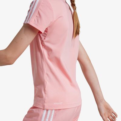 adidas Polo G Tr-Es 3S