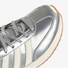 adidas Zapatos Run 70S 2.0