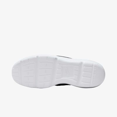 Nike AD Comfort