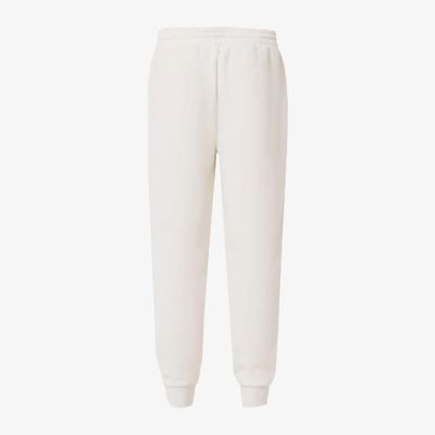 Oakley Relax Jogger 2