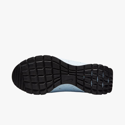 Nike Crater Remixa