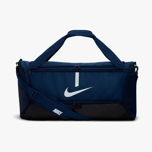 Nike Academy Team