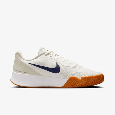 Nike Vapor Lite 3