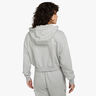 Nike Sportswear Club Fleece