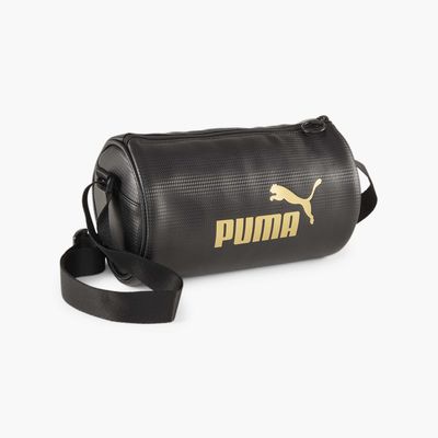 Puma Core Up