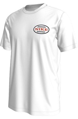M NK DF TEE BODY SHOP