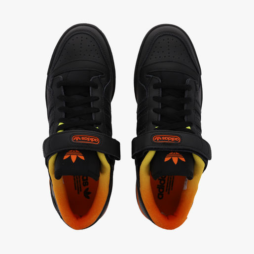 adidas Forum Low