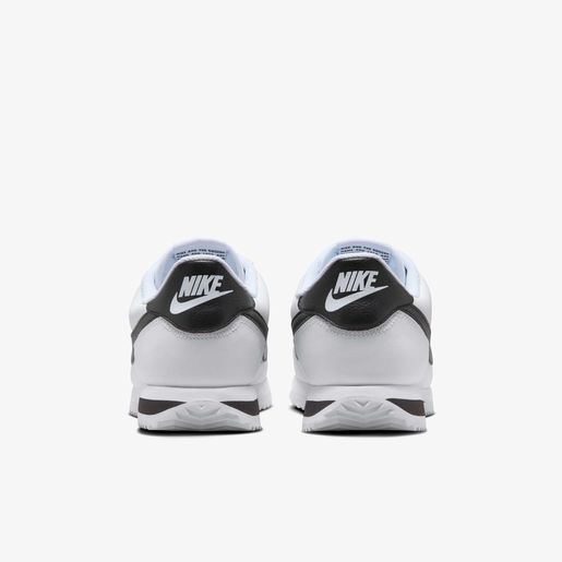 Nike Cortez Leather