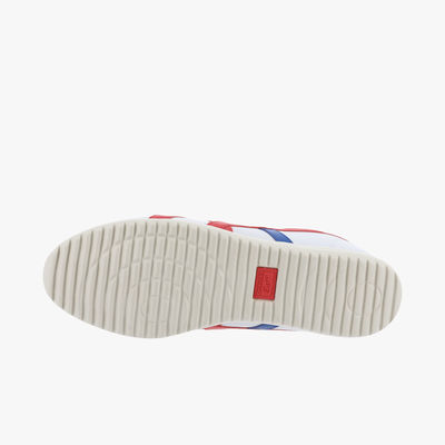 Onitsuka Tiger Tai Chi Reb