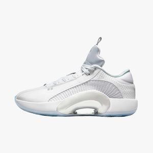 air jordan xxxv paris