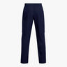 Under Armour Pantalón Vital Woven