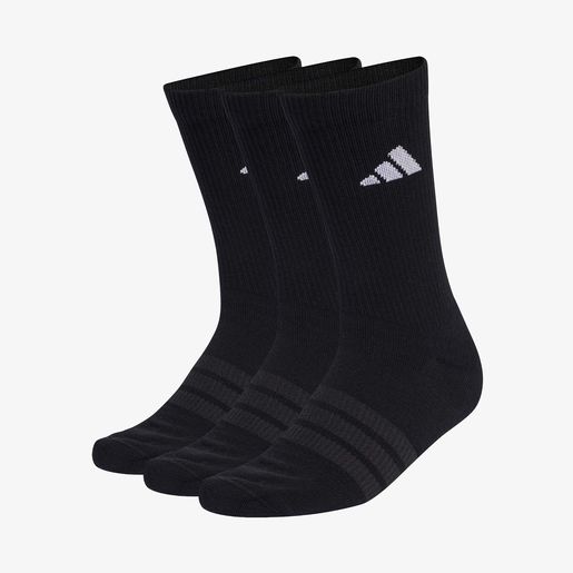 adidas Media Sportswear 3 Tiras