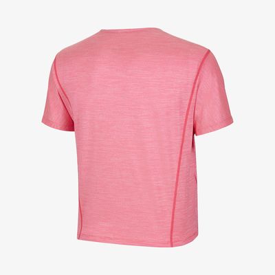 Nike Icon Clash City Sleek