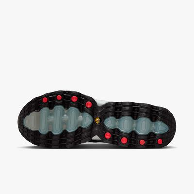 Nike Zapatos Air Max Dn8
