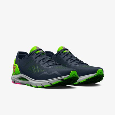 Under Armour Zapatilla HOVR Sonic 6