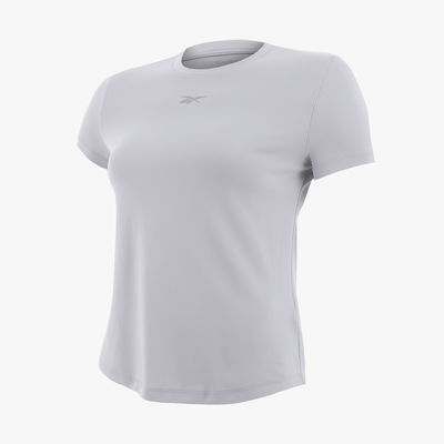 Reebok Camiseta ID Running
