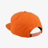 Oakley Gorra Meshed B1B FB