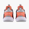 Under Armour HOVR Apex 3