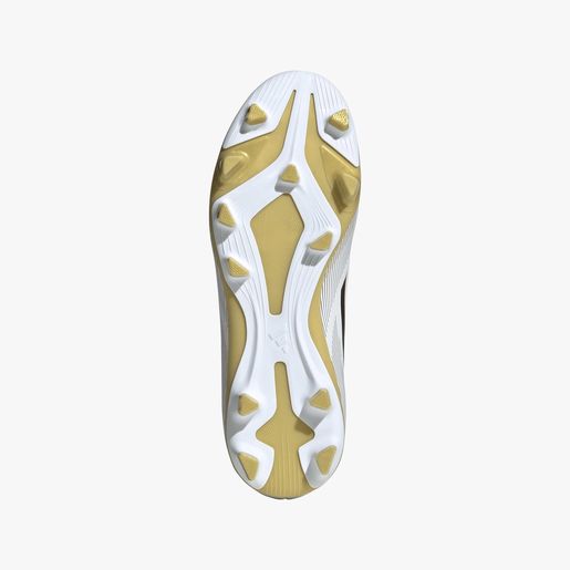 Adidas F50 Club