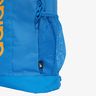 adidas Mochila Linear