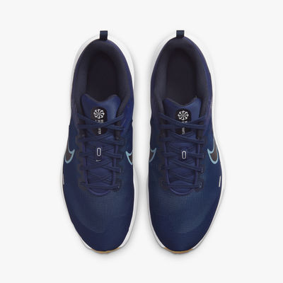 Nike Downshifter 12