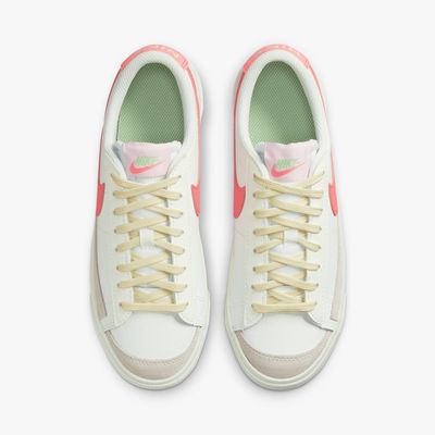 Nike Blazer Low 77