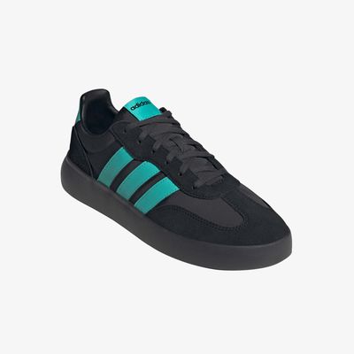 adidas Zapatos Barreda Decode Mer