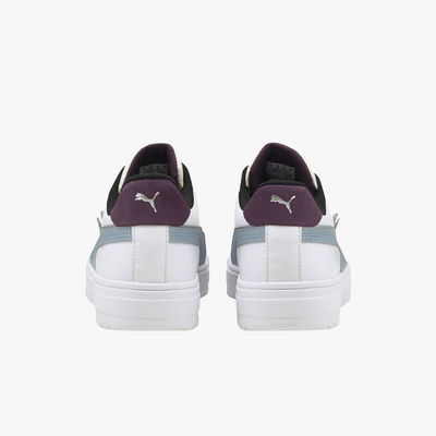 Puma CA Pro Tech