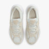 Nike AL8