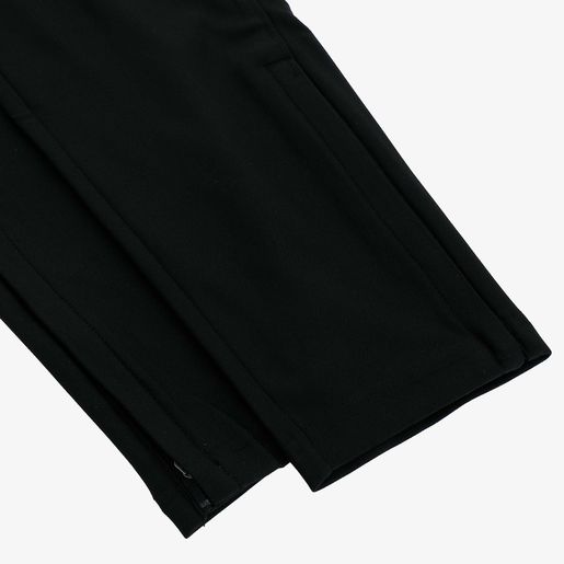 Under Armour Challenger Tracksuit