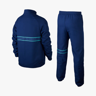 Nike Dri FIT Cr7