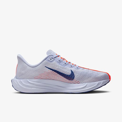 Nike Pegasus Plus