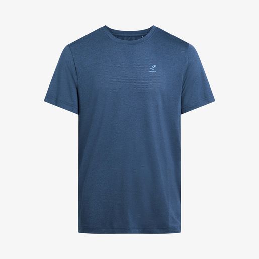 Energetics Polo Tibo SS