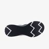 Nike Revolution 5