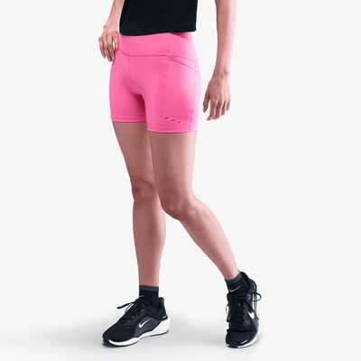 Nike Short Swift