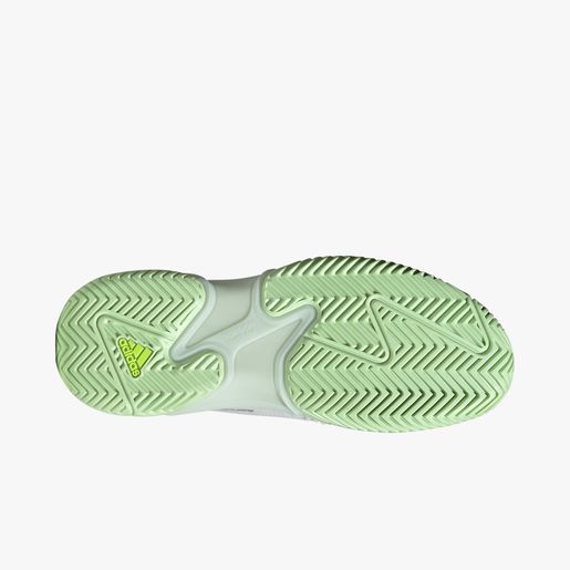 adidas Barricade 13 Tennis