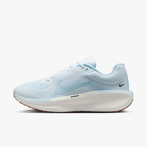 Nike Zapatillas Winflo 11