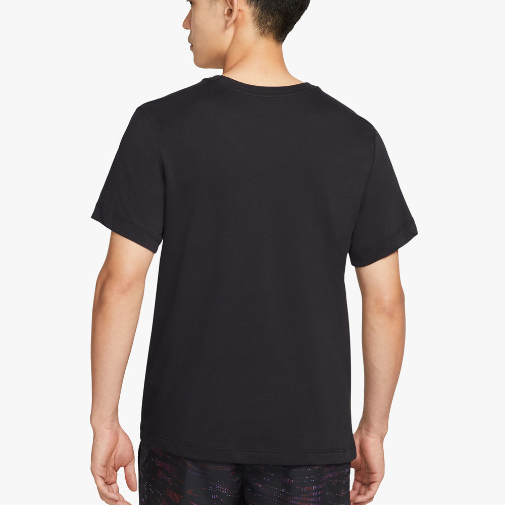 Nike Dri-FIT Run Division