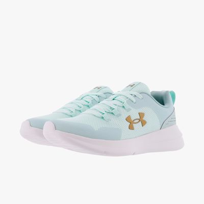 Under Armour Essential Sportstyle