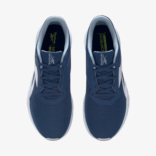 Reebok Flexagon Energy Train 3