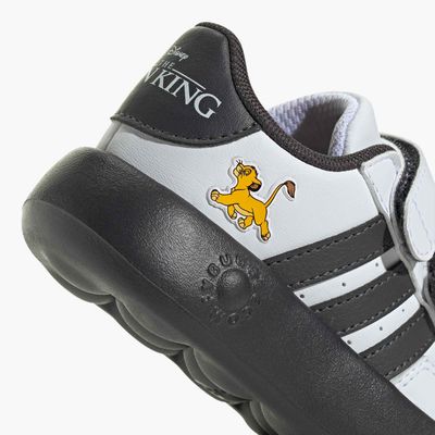 adidas Breaknet adidas x Disney Lion King