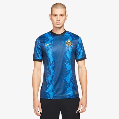 Nike Inter Milan Local 21/22